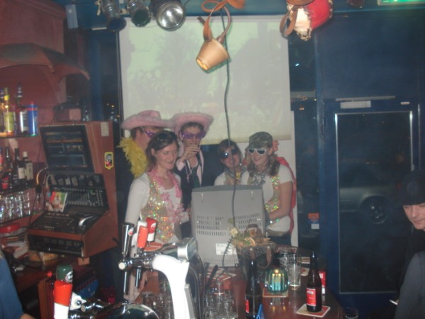 DSC04343.jpg