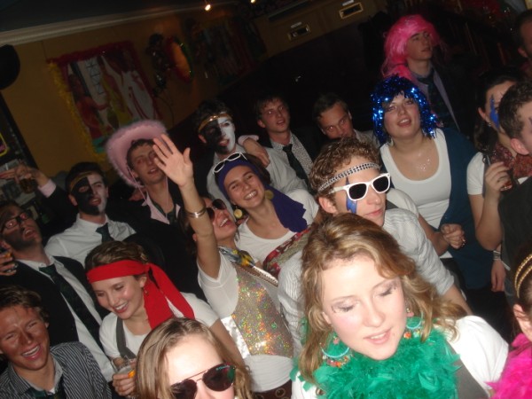 DSC04349.jpg