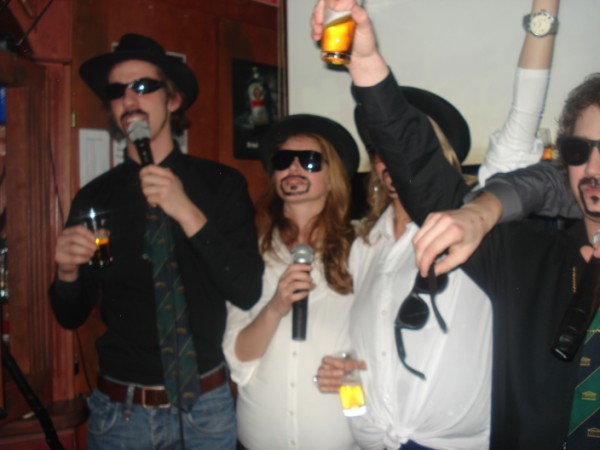 DSC04350.jpg