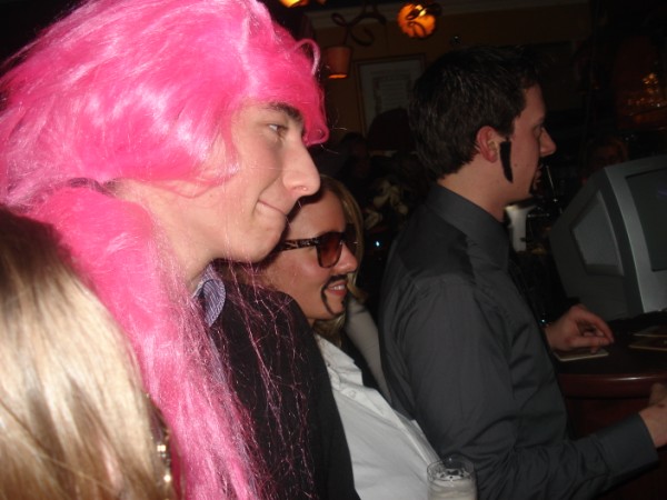 DSC04369.jpg