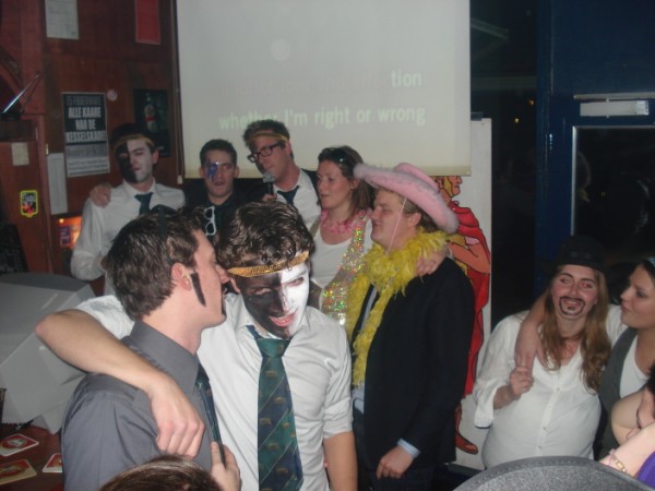 DSC04374.jpg