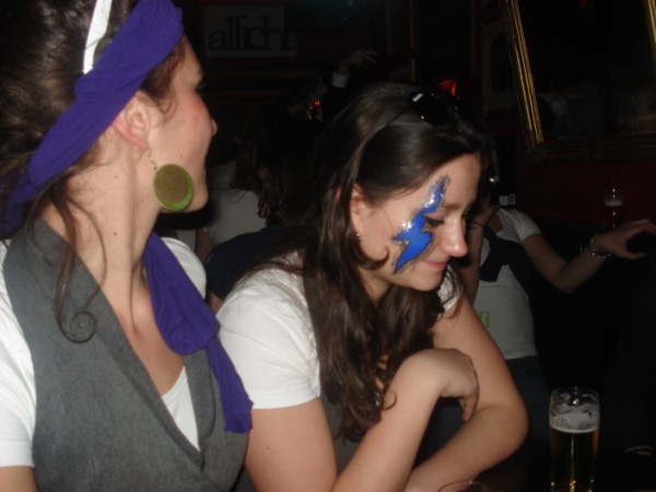 DSC04382.jpg