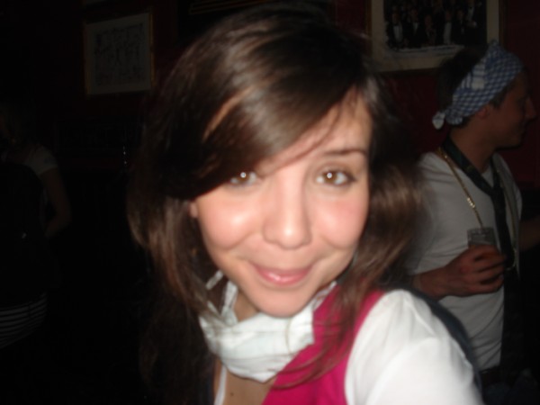 DSC04394.jpg