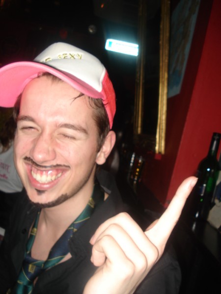DSC04397.jpg