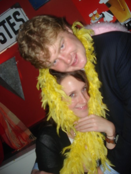 DSC04410.jpg