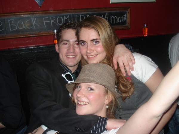 DSC04418.jpg