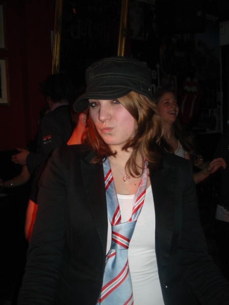 DSC04426.jpg