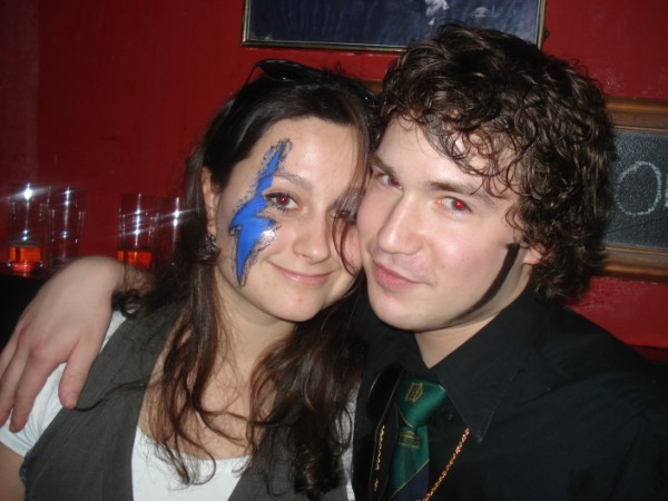 DSC04428.jpg