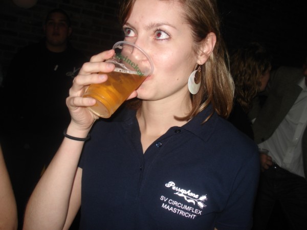 DSC04436.jpg
