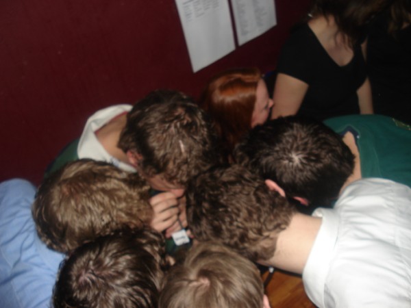 DSC04452.jpg