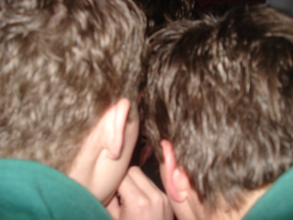 DSC04465.jpg