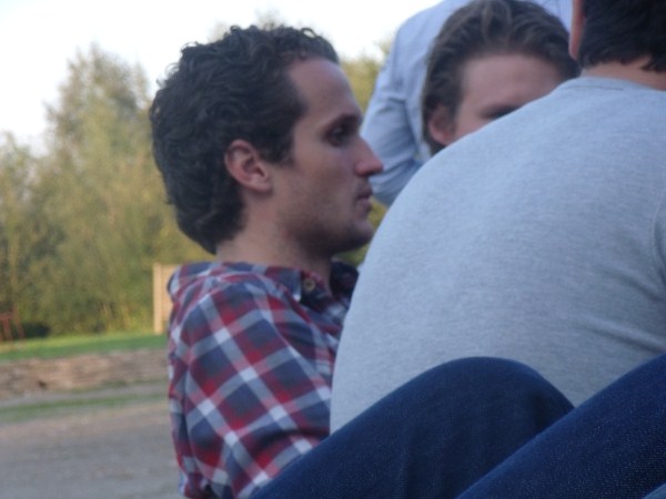 GEDC0298.jpg