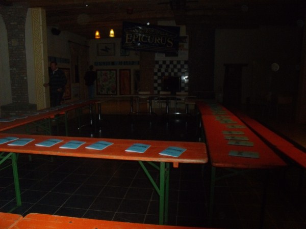 GEDC0326.jpg