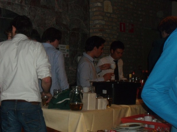 GEDC0364.jpg