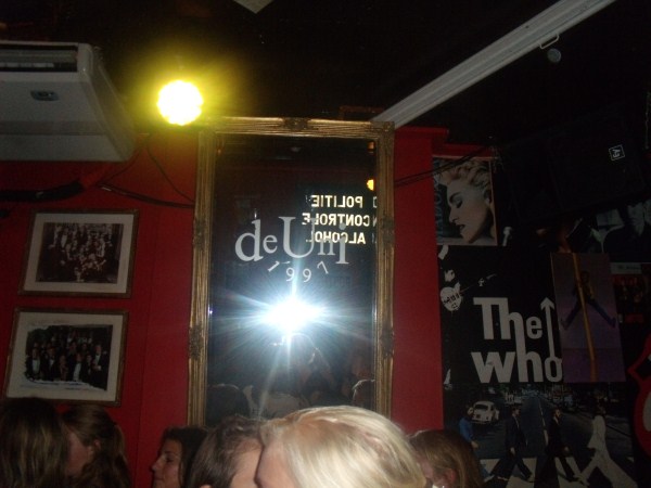 GEDC0631.jpg