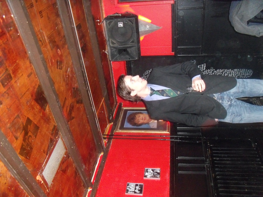 GEDC0023.JPG