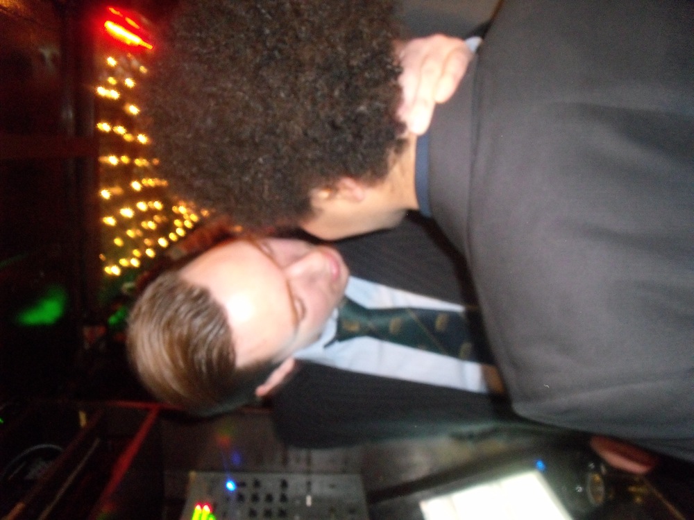 GEDC0028.JPG