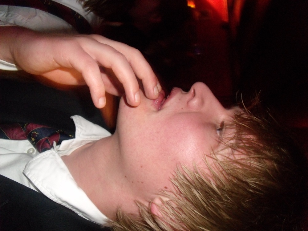 GEDC0034.JPG