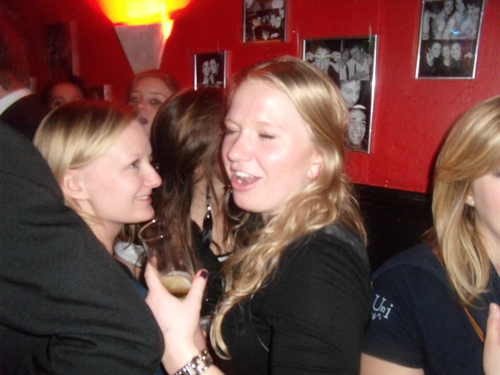 GEDC0054.JPG