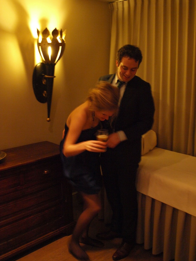 P1212215.JPG