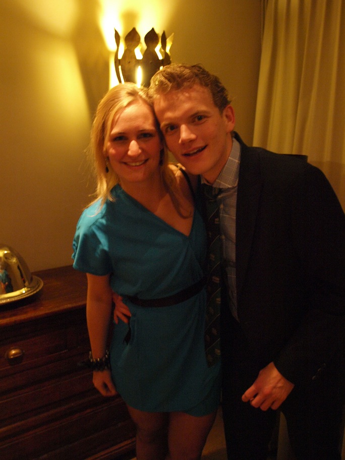 P1212222.JPG