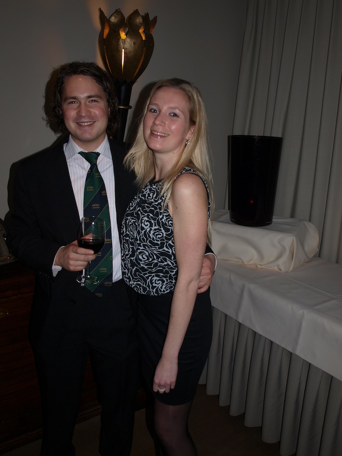 P1212236.JPG