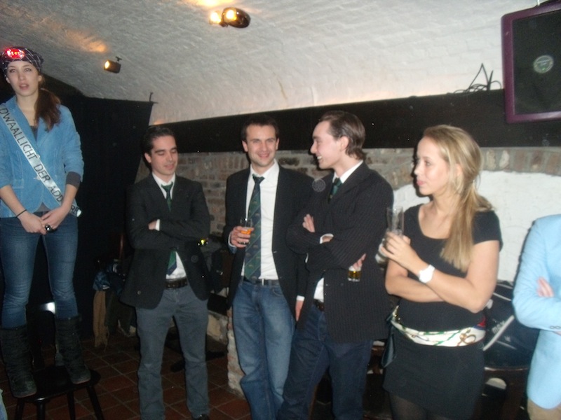 GEDC0187.JPG