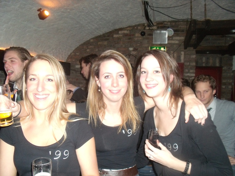 GEDC0190.JPG
