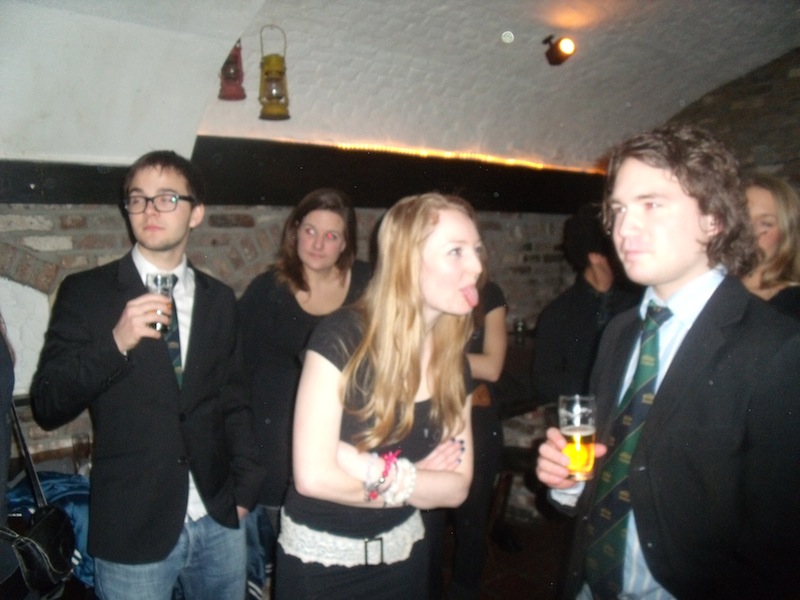 GEDC0198.JPG