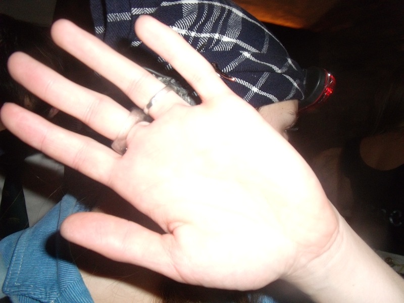 GEDC0234.JPG