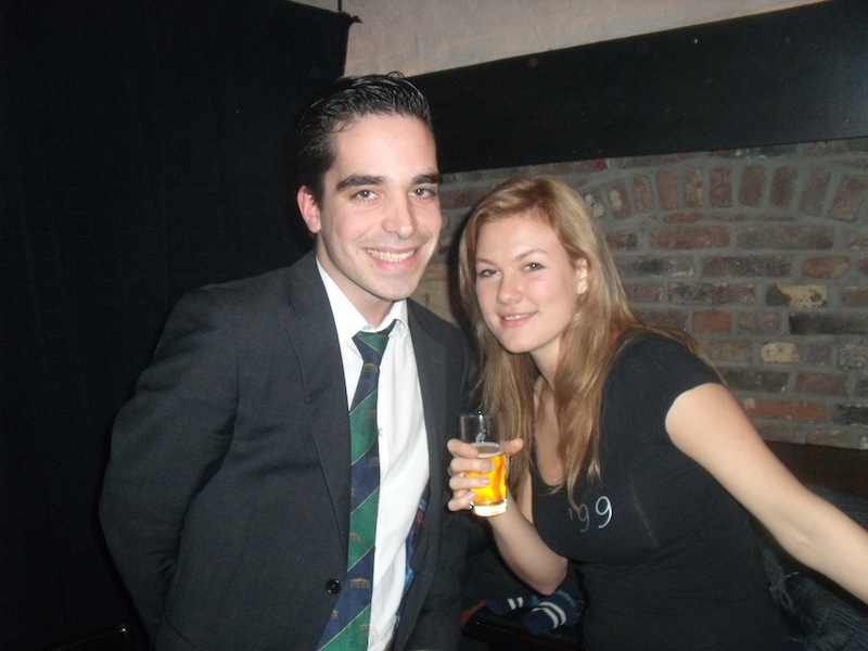 GEDC0236.JPG
