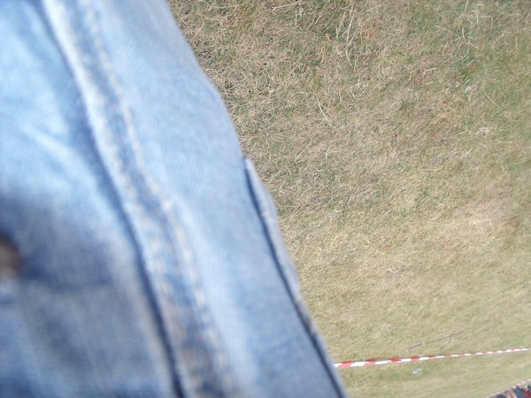 GEDC0122.JPG
