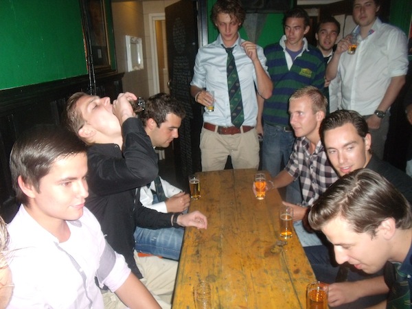 GEDC0344.JPG