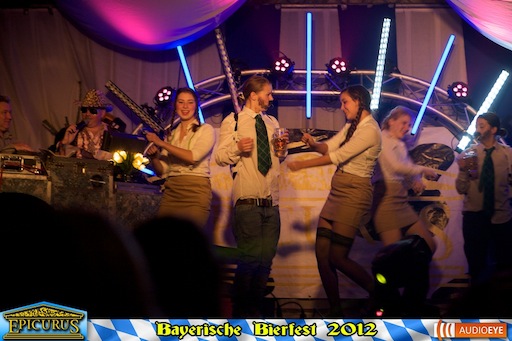 epicurusBBF_01112012_10.jpg