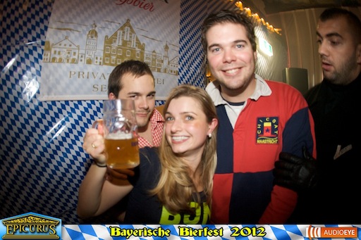 epicurusBBF_01112012_117.jpg