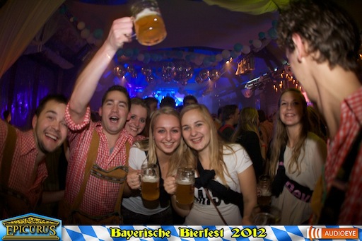 epicurusBBF_01112012_125.jpg