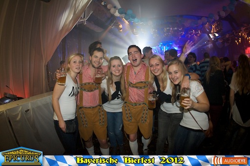 epicurusBBF_01112012_126.jpg