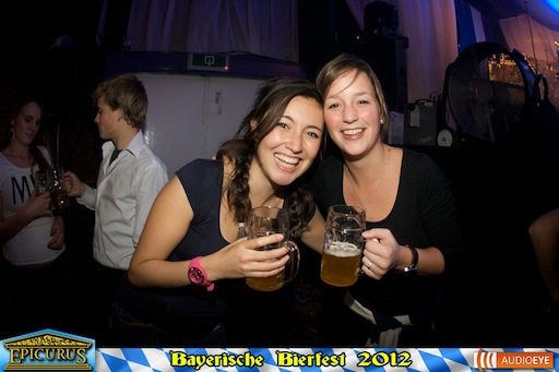 epicurusBBF_01112012_141.jpg