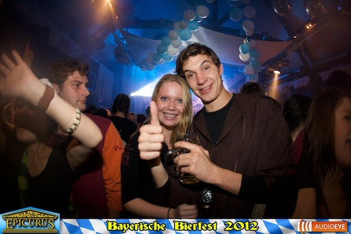 epicurusBBF_01112012_188.jpg