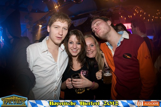 epicurusBBF_01112012_190.jpg