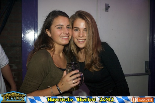 epicurusBBF_01112012_200.jpg