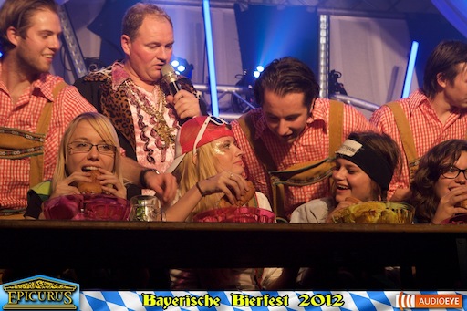 epicurusBBF_01112012_204.jpg