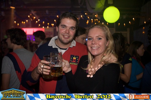 epicurusBBF_01112012_221.jpg