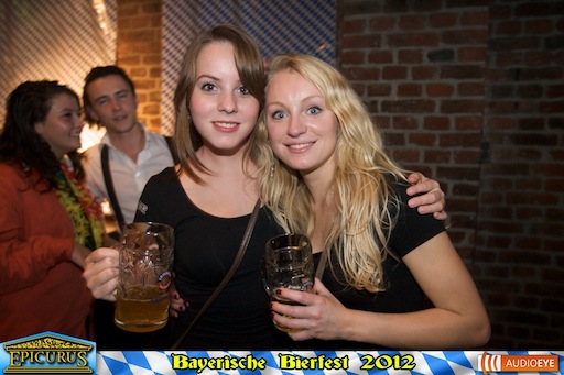 epicurusBBF_01112012_224.jpg