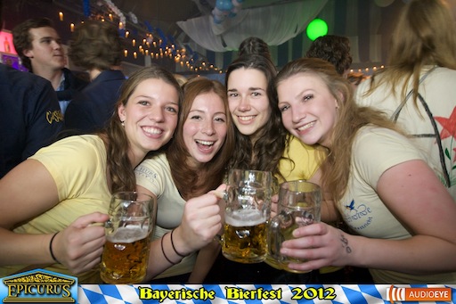 epicurusBBF_01112012_229.jpg