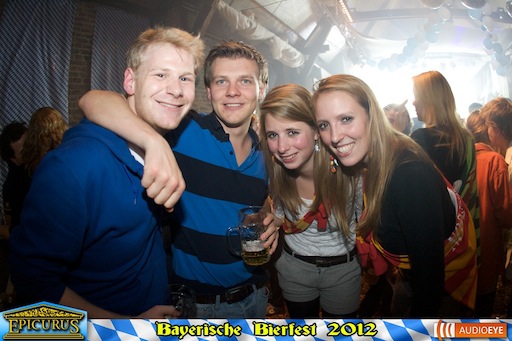 epicurusBBF_01112012_132.jpg