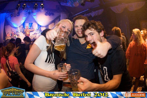 epicurusBBF_01112012_133.jpg