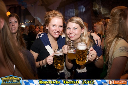 epicurusBBF_01112012_136.jpg