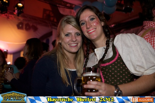 epicurusBBF_01112012_15.jpg