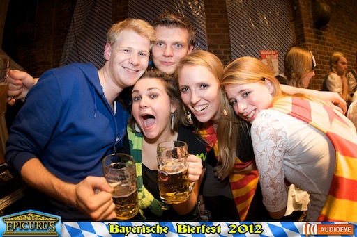 epicurusBBF_01112012_170.jpg